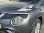 Nissan Juke 1.6 N-Connecta | Automaat | Navigatie | Cruise Control | Achteruitrijcamera |