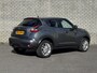 Nissan Juke 1.6 N-Connecta | Automaat | Navigatie | Cruise Control | Achteruitrijcamera |