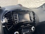 Nissan Juke 1.6 N-Connecta | Automaat | Navigatie | Cruise Control | Achteruitrijcamera |