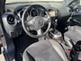 Nissan Juke 1.6 N-Connecta | Automaat | Navigatie | Cruise Control | Achteruitrijcamera |