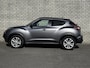 Nissan Juke 1.6 N-Connecta | Automaat | Navigatie | Cruise Control | Achteruitrijcamera |