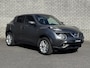 Nissan Juke 1.6 N-Connecta | Automaat | Navigatie | Cruise Control | Achteruitrijcamera |