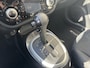 Nissan Juke 1.6 N-Connecta | Automaat | Navigatie | Cruise Control | Achteruitrijcamera |