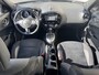Nissan Juke 1.6 N-Connecta | Automaat | Navigatie | Cruise Control | Achteruitrijcamera |