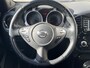 Nissan Juke 1.6 N-Connecta | Automaat | Navigatie | Cruise Control | Achteruitrijcamera |