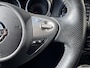 Nissan Juke 1.6 N-Connecta | Automaat | Navigatie | Cruise Control | Achteruitrijcamera |