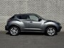Nissan Juke 1.6 N-Connecta | Automaat | Navigatie | Cruise Control | Achteruitrijcamera |
