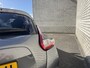 Nissan Juke 1.6 N-Connecta | Automaat | Navigatie | Cruise Control | Achteruitrijcamera |