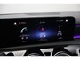 Mercedes-Benz CLA 250 e Business Solution Luxury Limited | 21000KM | Panoramadak | Sfeerverlichting | Leer | Led .