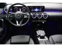 Mercedes-Benz CLA 250 e Business Solution Luxury Limited | 21000KM | Panoramadak | Sfeerverlichting | Leer | Led .