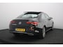 Mercedes-Benz CLA 250 e Business Solution Luxury Limited | 21000KM | Panoramadak | Sfeerverlichting | Leer | Led .