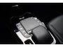 Mercedes-Benz CLA 250 e Business Solution Luxury Limited | 21000KM | Panoramadak | Sfeerverlichting | Leer | Led .