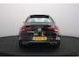 Mercedes-Benz CLA 250 e Business Solution Luxury Limited | 21000KM | Panoramadak | Sfeerverlichting | Leer | Led .