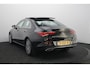 Mercedes-Benz CLA 250 e Business Solution Luxury Limited | 21000KM | Panoramadak | Sfeerverlichting | Leer | Led .