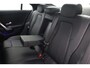 Mercedes-Benz CLA 250 e Business Solution Luxury Limited | 21000KM | Panoramadak | Sfeerverlichting | Leer | Led .