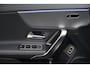 Mercedes-Benz CLA 250 e Business Solution Luxury Limited | 21000KM | Panoramadak | Sfeerverlichting | Leer | Led .