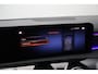 Mercedes-Benz CLA 250 e Business Solution Luxury Limited | 21000KM | Panoramadak | Sfeerverlichting | Leer | Led .