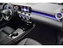 Mercedes-Benz CLA 250 e Business Solution Luxury Limited | 21000KM | Panoramadak | Sfeerverlichting | Leer | Led .