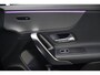 Mercedes-Benz CLA 250 e Business Solution Luxury Limited | 21000KM | Panoramadak | Sfeerverlichting | Leer | Led .