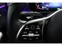 Mercedes-Benz CLA 250 e Business Solution Luxury Limited | 21000KM | Panoramadak | Sfeerverlichting | Leer | Led .