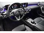 Mercedes-Benz CLA 250 e Business Solution Luxury Limited | 21000KM | Panoramadak | Sfeerverlichting | Leer | Led .