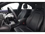 Mercedes-Benz CLA 250 e Business Solution Luxury Limited | 21000KM | Panoramadak | Sfeerverlichting | Leer | Led .