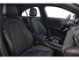 Mercedes-Benz CLA 250 e Business Solution Luxury Limited | 21000KM | Panoramadak | Sfeerverlichting | Leer | Led .