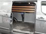 Ford Transit Custom 130pk Automaat L2H1 Trend Navi Cruise control Camera Parkeersensoren