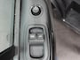 Ford Transit Custom 130pk Automaat L2H1 Trend Navi Cruise control Camera Parkeersensoren