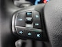 Ford Transit Custom 130pk Automaat L2H1 Trend Navi Cruise control Camera Parkeersensoren