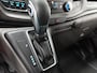 Ford Transit Custom 130pk Automaat L2H1 Trend Navi Cruise control Camera Parkeersensoren