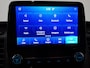 Ford Transit Custom 130pk Automaat L2H1 Trend Navi Cruise control Camera Parkeersensoren