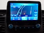 Ford Transit Custom 130pk Automaat L2H1 Trend Navi Cruise control Camera Parkeersensoren