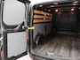 Ford Transit Custom 130pk Automaat L2H1 Trend Navi Cruise control Camera Parkeersensoren
