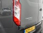 Ford Transit Custom 130pk Automaat L2H1 Trend Navi Cruise control Camera Parkeersensoren
