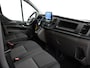 Ford Transit Custom 130pk Automaat L2H1 Trend Navi Cruise control Camera Parkeersensoren