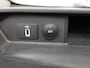 Ford Transit Custom 130pk Automaat L2H1 Trend Navi Cruise control Camera Parkeersensoren