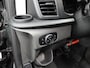Ford Transit Custom 130pk Automaat L2H1 Trend Navi Cruise control Camera Parkeersensoren