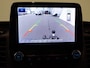 Ford Transit Custom 130pk Automaat L2H1 Trend Navi Cruise control Camera Parkeersensoren