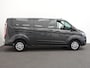 Ford Transit Custom 130pk Automaat L2H1 Trend Navi Cruise control Camera Parkeersensoren