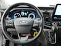 Ford Transit Custom 130pk Automaat L2H1 Trend Navi Cruise control Camera Parkeersensoren