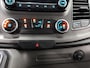 Ford Transit Custom 130pk Automaat L2H1 Trend Navi Cruise control Camera Parkeersensoren