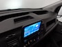 Ford Transit Custom 130pk Automaat L2H1 Trend Navi Cruise control Camera Parkeersensoren