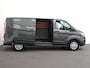 Ford Transit Custom 130pk Automaat L2H1 Trend Navi Cruise control Camera Parkeersensoren