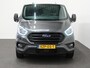 Ford Transit Custom 130pk Automaat L2H1 Trend Navi Cruise control Camera Parkeersensoren