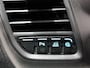 Ford Transit Custom 130pk Automaat L2H1 Trend Navi Cruise control Camera Parkeersensoren