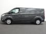 Ford Transit Custom 130pk Automaat L2H1 Trend Navi Cruise control Camera Parkeersensoren