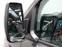 Ford Transit Custom 130pk Automaat L2H1 Trend Navi Cruise control Camera Parkeersensoren
