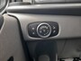 Ford Transit Custom 300 2.0 TDCI L2H1 Trend Dubbele Cabine Automaat 5p | Airco | Navigatie | Bluetooth | Trekhaak