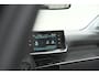 Peugeot e-208 EV Allure 50 kWh | Parkeersensoren | Apple Carplay | Climate Control | 3-fasen